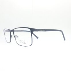 Alternative view of Frame Kacamata Mr & Mrs Cool 94120 C500
