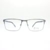 Frame Kacamata Mr & Mrs Cool 94120 C800 Tampak Depan