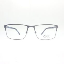 Frame Kacamata Mr & Mrs Cool 94120 C800 Tampak Depan