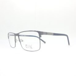 Alternative view of Frame Kacamata Mr & Mrs Cool 94120 C800