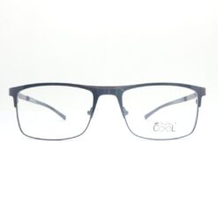 Frame Kacamata Mr & Mrs Cool 94160 C510 Tampak Depan