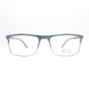 Frame Kacamata Mr & Mrs Cool 94160 C840 Tampak Depan