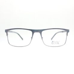Frame Kacamata Mr & Mrs Cool 94160 C840 Tampak Depan