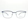 Frame Kacamata Mr & Mrs Cool 94161 C560 Cover