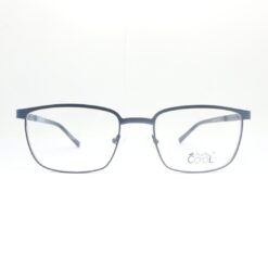 Frame Kacamata Mr & Mrs Cool 94161 C560 Cover