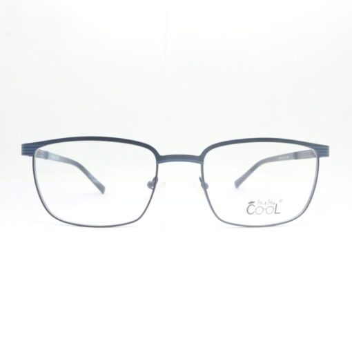 Frame Kacamata Mr & Mrs Cool 94161 C560 Cover