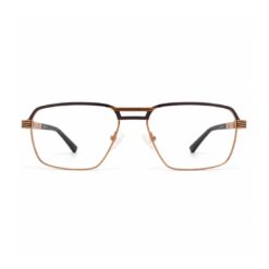Frame Kacamata Mr & Mrs Cool 94162 C210 Cover
