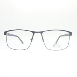 Frame Kacamata Mr & Mrs Cool 95169 C210 Tampak Depan