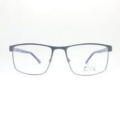 Frame Kacamata Mr & Mrs Cool 95169 C610 Tampak Depan