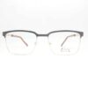 Frame Kacamata Mr & Mrs Cool 95170 C221 Tampak Depan