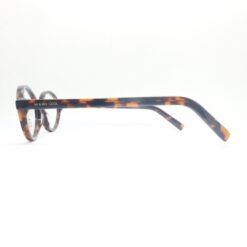 Alternative view of Frame Kacamata Mr & Mrs Cool M001 C7