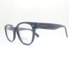 Frame Kacamata Mr & Mrs Cool M005 C1 Tampak serong kiri