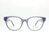 Frame Kacamata Mr & Mrs Cool M005 C5 Tampak Depan