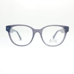 Frame Kacamata Mr & Mrs Cool M005 C5 Tampak Depan