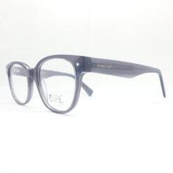 Frame Kacamata Mr & Mrs Cool M005 C5 Tampak Serong Kiri