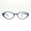 Frame Kacamata Mr & Mrs Cool M006 C1 Tampak Depan
