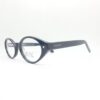 Frame Kacamata Mr & Mrs Cool M006 C1 Tampak Drepan