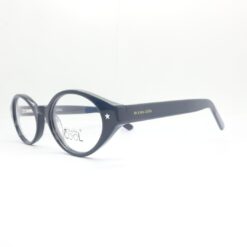 Frame Kacamata Mr & Mrs Cool M006 C1 Tampak Drepan