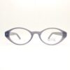 Frame Kacamata Mr & Mrs Cool M006 C2 Tampak Depan