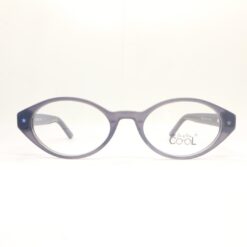 Frame Kacamata Mr & Mrs Cool M006 C2 Tampak Depan