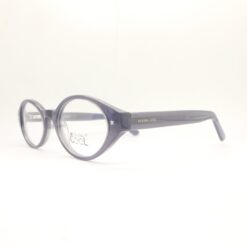Frame Kacamata Mr & Mrs Cool M006 C2 Tampak Serong Kiri