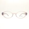 Frame Kacamata Mr & Mrs Cool M006 C5 Tampak Depan