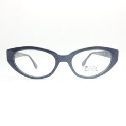 Frame Kacamata Mr & Mrs Cool XB3301 C1 Tampak Depan