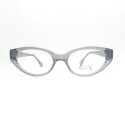 Frame Kacamata Mr & Mrs Cool XB3301 C2 Tampak Depan