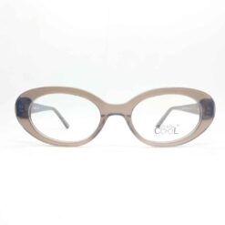 Alternative view of Frame Kacamata Mr & Mrs Cool XB3306 C4