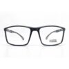 Frame Kacamata Viral Sport 1226 C1 Tampak Depan