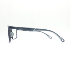 Frame Kacamata Viral Sport 1226 C1 Tampak Samping Kiri