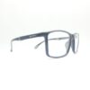 Frame Kacamata Viral Sport 1226 C1 Tampak Serong Kanan