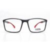 Frame Kacamata Viral Sport 1226 C2 Tampak Depan