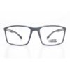 Frame Kacamata Viral Sport 1226 C5 Cover