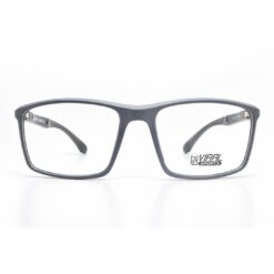 Frame Kacamata Viral Sport 1226 C5 Cover