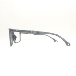 Frame Kacamata Viral Sport 1226 C5 Tampak Samping Kiri