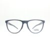 Frame Kacamata Viral Sport 1600 C1 Tampak Depan