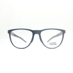 Frame Kacamata Viral Sport 1600 C1 Tampak Depan