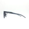 Frame Kacamata Viral Sport 1600 C1 Tampak Samping