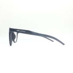 Frame Kacamata Viral Sport 1600 C1 Tampak Samping