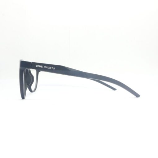 Frame Kacamata Viral Sport 1600 C1 Tampak Samping