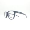Frame Kacamata Viral Sport 1600 C1 Tampak Serong Kiri