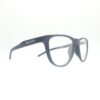 Frame Kacamata Viral Sport 1600 C1 Tampak serong kanan