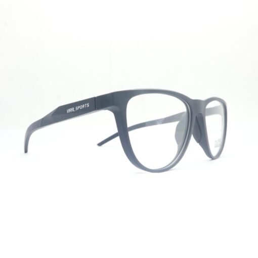 Frame Kacamata Viral Sport 1600 C1 Tampak serong kanan