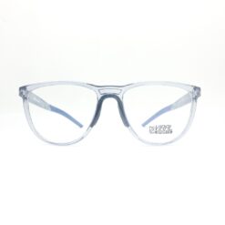 Frame Kacamata Viral Sport 1600 C6 Tampak Depan