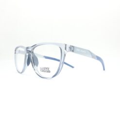Alternative view of Frame Kacamata Viral Sport 1600 C6