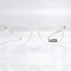 Frame Kacamata Viral Sport 1600 C7 Tampak depan