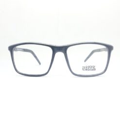 Frame Kacamata Viral Sport 1802 C1 Tampak Depan