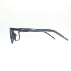Frame Kacamata Viral Sport 1802 C1 Tampak Samping