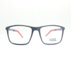 Frame Kacamata Viral Sport 1802 C3 Tampak depan